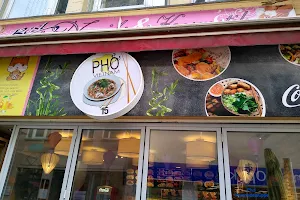 Pho Vietnam Wiesbaden image