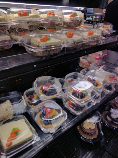 Grocery Store «Vons», reviews and photos, 7135 El Camino Real, Atascadero, CA 93422, USA