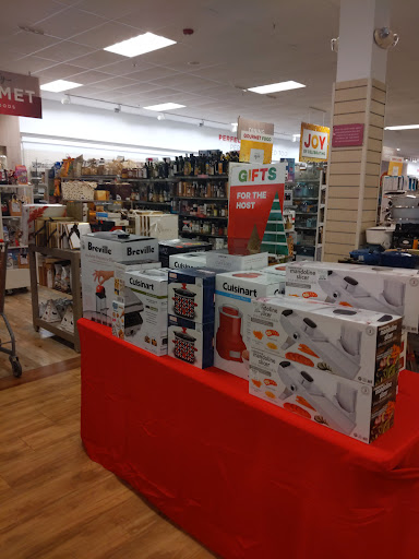 Department Store «HomeGoods», reviews and photos, 12351 Limonite Ave, Eastvale, CA 91752, USA