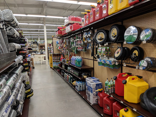 Hardware Store «Town Center Hardware, ACE», reviews and photos, 6613 132nd Ave NE, Kirkland, WA 98033, USA