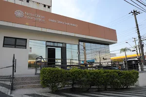 Centro Clínico Santo André 2 | Hapvida NotreDame Intermédica image