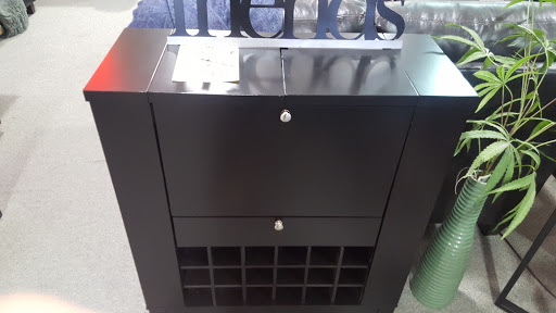 Furniture Store «Furniture King Inc», reviews and photos, 15273 I-35, Selma, TX 78154, USA