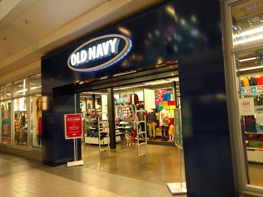 Old Navy