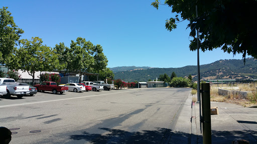 Convenience Store «7-Eleven», reviews and photos, 1194 S Cloverdale Blvd, Cloverdale, CA 95425, USA