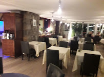 Atmosphère du Restaurant français La Table du Grand Lac à Publier - n°5