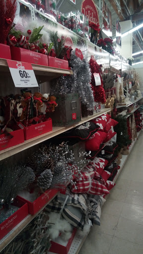 Fabric Store «Jo-Ann Fabrics and Crafts», reviews and photos, 3130 Arden Way, Sacramento, CA 95825, USA