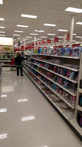 Department Store «Target», reviews and photos, 32858 FM 2978 Rd, Magnolia, TX 77354, USA