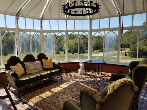 Event Venue «Dover Hall Estate», reviews and photos, 1500 Manakin Rd, Manakin-Sabot, VA 23103, USA