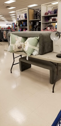 Department Store «Marshalls», reviews and photos, 9779 Jefferson Davis Hwy, Fredericksburg, VA 22408, USA
