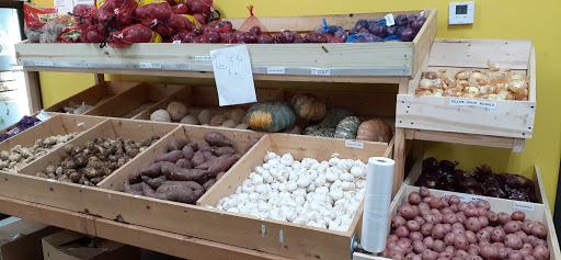 Indian Grocery Store «Amma Indian Grocery Store», reviews and photos, 5601 Basswood Blvd #149, Fort Worth, TX 76137, USA