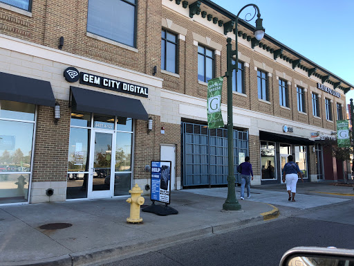 Electronics Repair Shop «Gem City Digital», reviews and photos, 4457 Walnut St, Beavercreek, OH 45440, USA