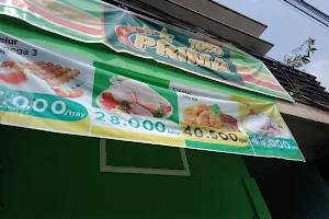 Pasar Pelita image