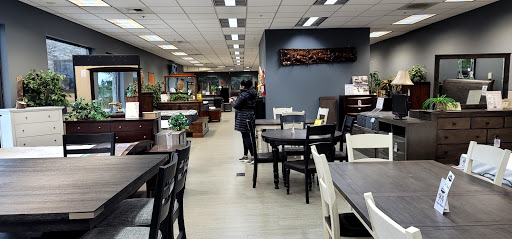 Furniture Store «America the Beautiful Dreamer», reviews and photos, 9700 NE 126th Ave, Vancouver, WA 98682, USA