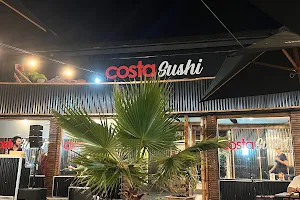 Costa Sushi image