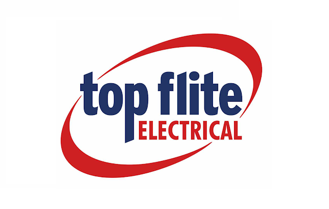 topfliteelectrical.co.uk