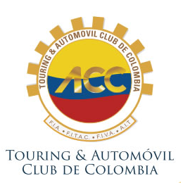 Automóvil Club de Colombia Bucaramanga