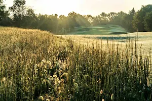 Tennessee Grasslands Golf and Country Club image