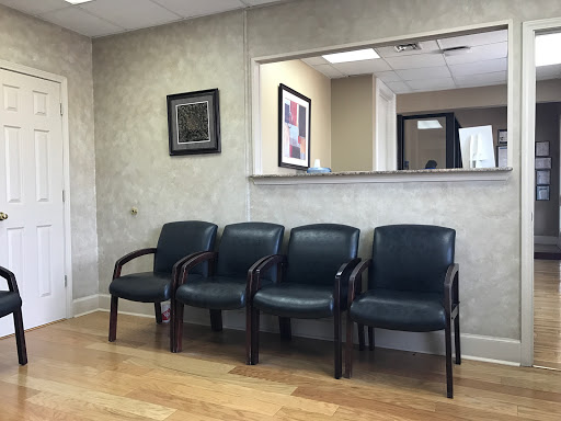 7932 Summa Ave B-2, Baton Rouge, LA 70808, USA