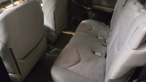 Auto Repair Shop «Toy-Auto Masters», reviews and photos, 4450 S Broadway, Englewood, CO 80113, USA