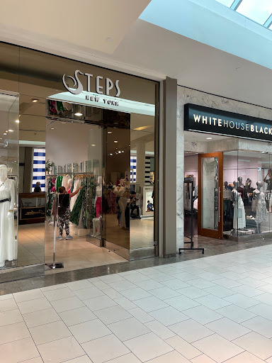 Computer Store «Apple Dadeland», reviews and photos, 7535 Dadeland Mall Cir W, Miami, FL 33156, USA