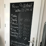 Photo n°5 de l'avis de Franz.a fait le 25/04/2018 à 04:45 sur le  Pension Willebuhr à Mayen