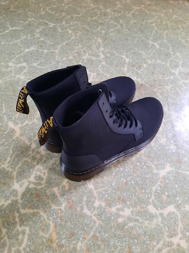 Department Store «Nordstrom Rack at Baldwin Commons», reviews and photos, 4852 S Baldwin Rd, Lake Orion, MI 48359, USA