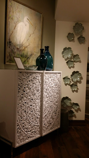 Furniture Store «Arhaus», reviews and photos, 140 University Town Center Dr, Sarasota, FL 34243, USA