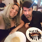 Photo n°1 de l'avis de Alessandro.e fait le 02/09/2018 à 04:52 sur le  Ristorante Pizzeria Da Comita à Costa Paradiso