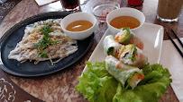 Plats et boissons du Restaurant vietnamien Dat Viet à Talence - n°10