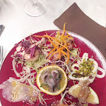 Photo n°22 de l'avis de Salvatore.. fait le 23/08/2021 à 08:46 sur le  SIMO RESTAURANT à Milazzo