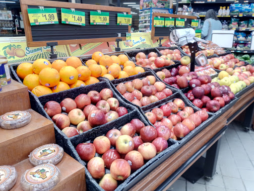 Market «Adams Hometown Market», reviews and photos, 115 Main St, Monson, MA 01057, USA