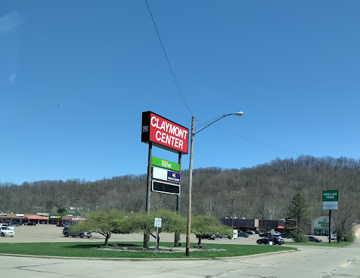 Discount Store «Dollar General Market», reviews and photos, 237 E McCauley Dr, Uhrichsville, OH 44683, USA