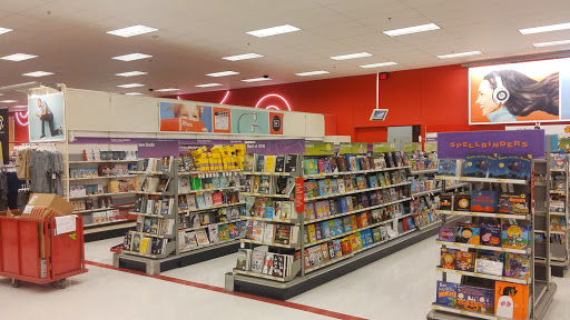 Department Store «Target», reviews and photos, 7235 Bell Creek Rd, Mechanicsville, VA 23111, USA