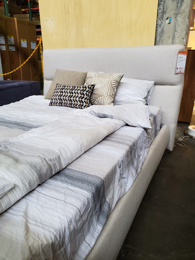 Furniture Store «Kasala - Outlet», reviews and photos, 1946 Occidental Ave S, Seattle, WA 98134, USA