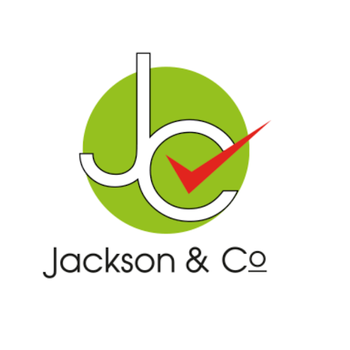 Reviews of Jackson & Co Ipswich - Estate Agent in Ipswich - Real estate agency