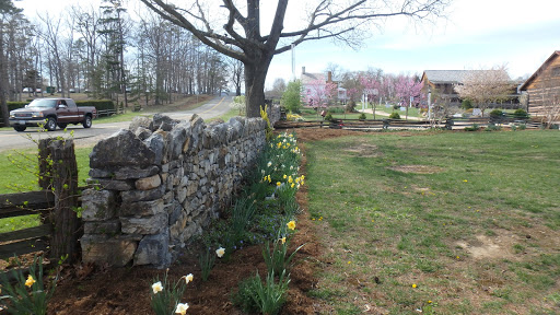 Tourist Attraction «Luray Valley Museum», reviews and photos, 100 Cave Hill Rd, Luray, VA 22835, USA