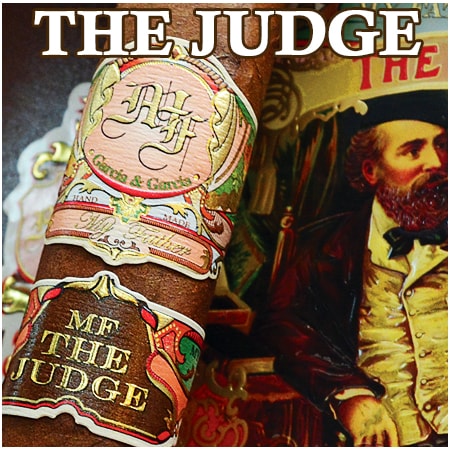 Cigar Shop «West Ash Cigar», reviews and photos, 1890 Sam Rittenberg Blvd #208, Charleston, SC 29407, USA