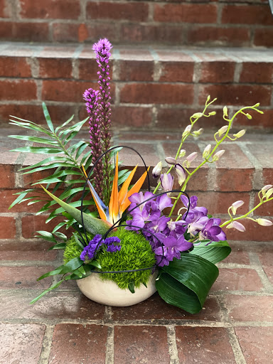 Florist «Ye Olde Yardley Florist», reviews and photos, 175 S Main St, Yardley, PA 19067, USA