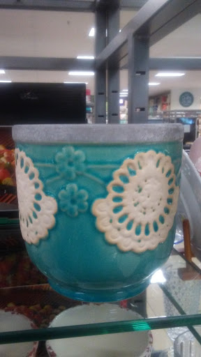 Department Store «Stein Mart», reviews and photos, 13920 Hoard Dr, Noblesville, IN 46060, USA