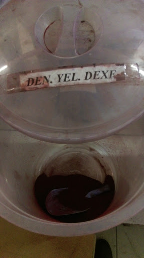 Sprint Store by IMobile, 147 Montague St, Brooklyn, NY 11201, USA, 