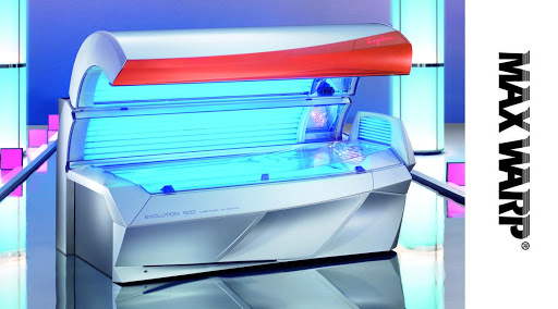 Tanning Salon «Tanning Zone», reviews and photos, 5201 S Broadway Ave #260, Tyler, TX 75703, USA