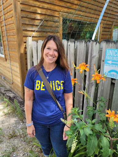 Explore book tattoo ideas small, creative tattoo ideas in Traverse City, available at Pinups & Needles