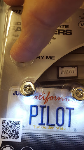 Auto Parts Store «AutoZone», reviews and photos, 6803 Preston Rd #156, Frisco, TX 75034, USA