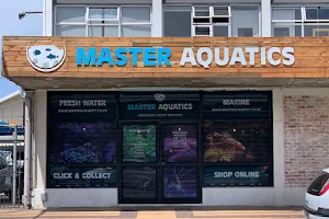 Master Aquatics image