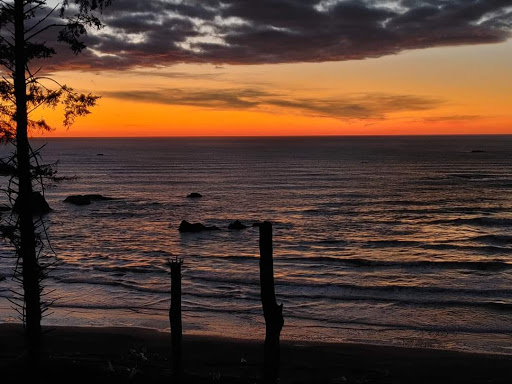 Wine Store «BevMo!», reviews and photos, 2330 S 37th St, Tacoma, WA 98409, USA