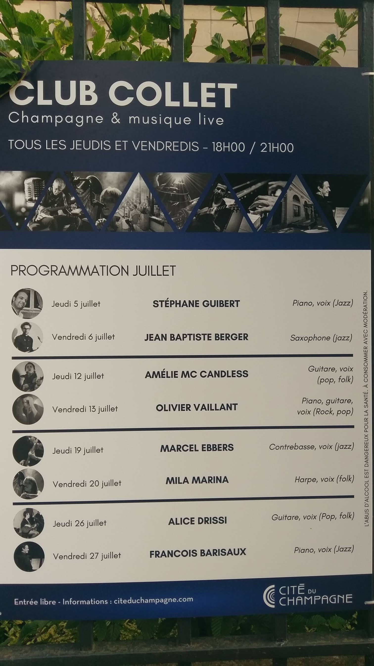 Photo n° 9 de l'avis de XYZ.k fait le 21/07/2018 à 20:22