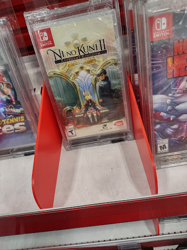 Electronics Store «Best Buy», reviews and photos, 27 Faunce Corner Rd, North Dartmouth, MA 02747, USA