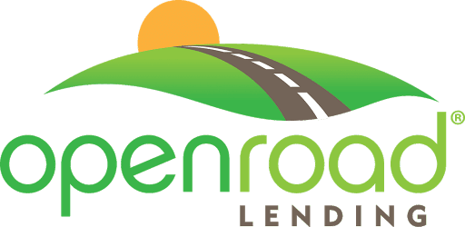 Loan Agency «OpenRoad Lending», reviews and photos