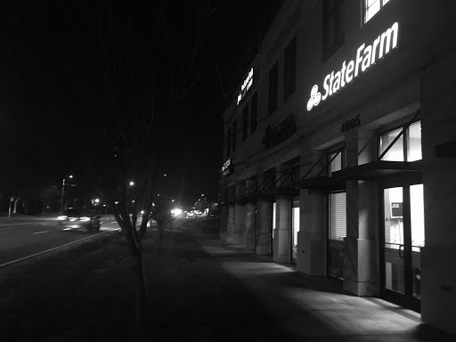 Auto Insurance Agency «State Farm: Jeremy Fulkerson», reviews and photos