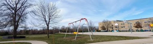 Community Center «The Harry& Rose Samson Family Jewish Community Center», reviews and photos, 6255 N Santa Monica Blvd, Milwaukee, WI 53217, USA